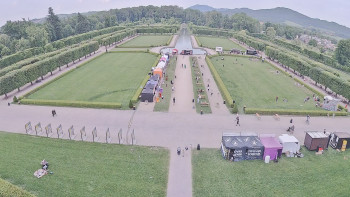 Město Holešov