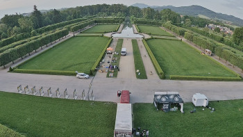 Město Holešov