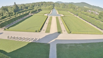 Město Holešov