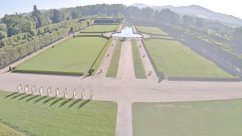 Město Holešov