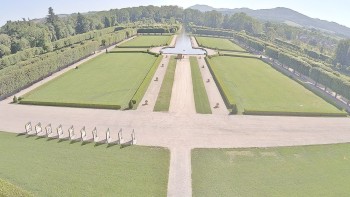 Město Holešov