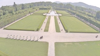 Město Holešov