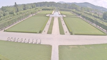 Město Holešov