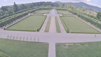 Město Holešov