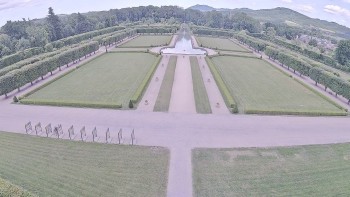 Město Holešov