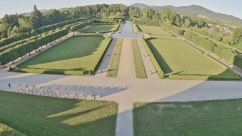 Město Holešov