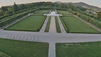 Město Holešov