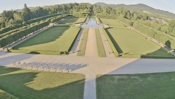 Město Holešov
