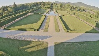 Město Holešov