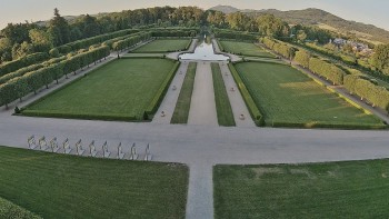 Město Holešov