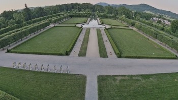 Město Holešov