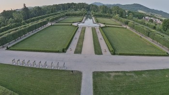 Město Holešov