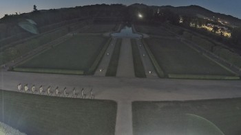 Město Holešov