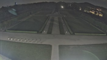 Město Holešov