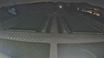 Město Holešov