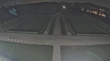 Město Holešov