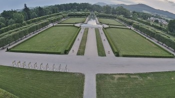 Město Holešov