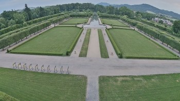 Město Holešov