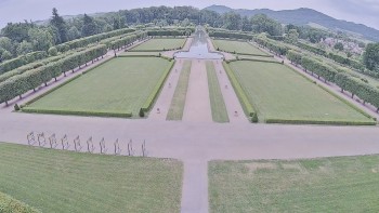 Město Holešov