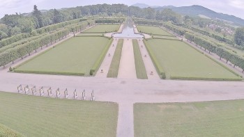 Město Holešov