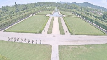 Město Holešov