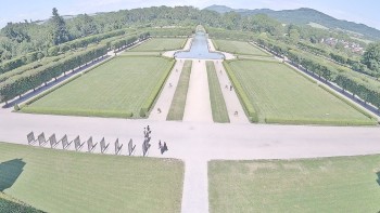 Město Holešov