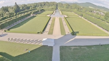 Město Holešov