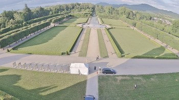 Město Holešov