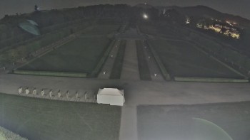 Město Holešov