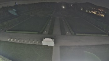 Město Holešov