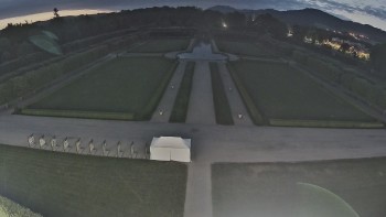 Město Holešov