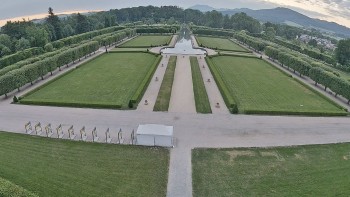 Město Holešov