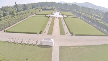 Město Holešov
