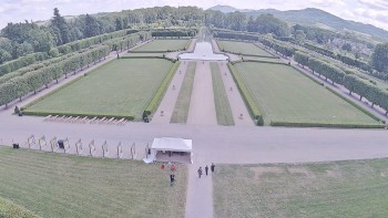 Město Holešov