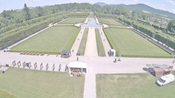 Město Holešov