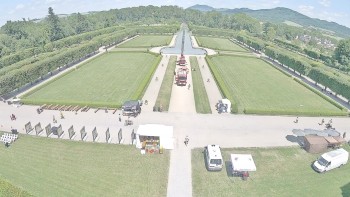 Město Holešov