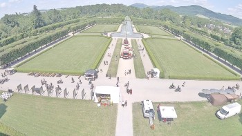 Město Holešov