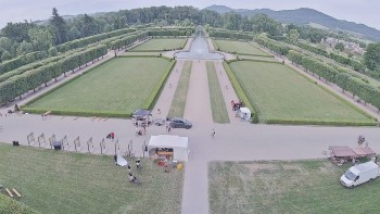 Město Holešov