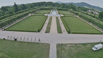 Město Holešov