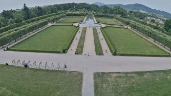 Město Holešov