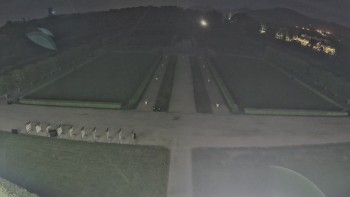 Město Holešov