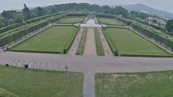 Město Holešov