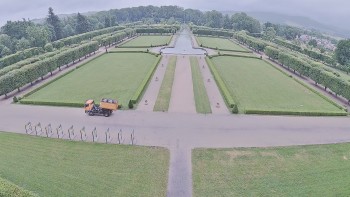 Město Holešov