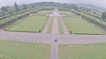 Město Holešov