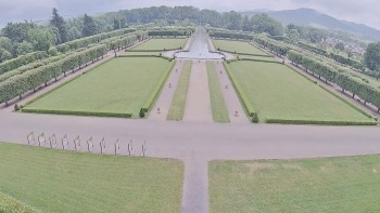 Město Holešov
