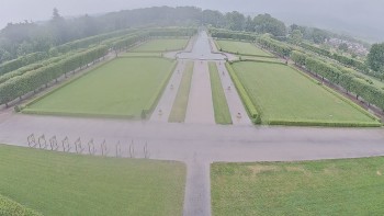 Město Holešov