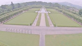 Město Holešov