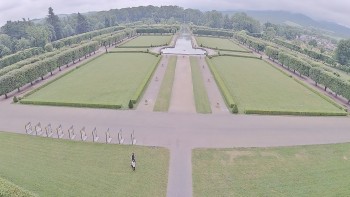 Město Holešov