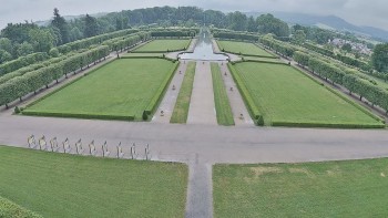 Město Holešov