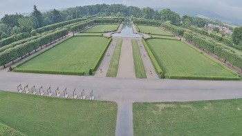 Město Holešov